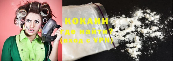 мяу мяу мука Михайлов