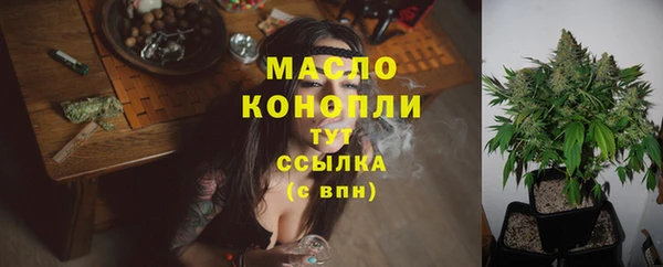 мяу мяу мука Михайлов