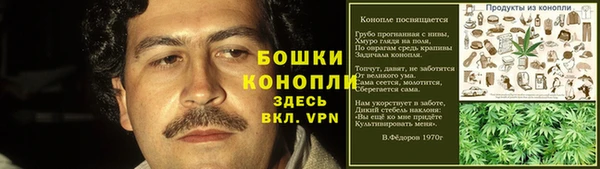 мяу мяу мука Михайлов