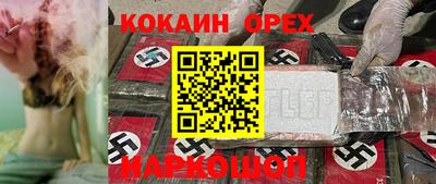 шишки Балахна
