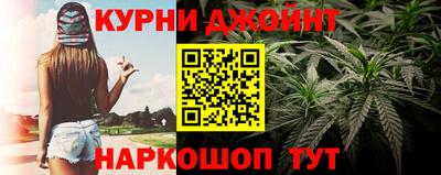 MDMA Premium VHQ Апрелевка