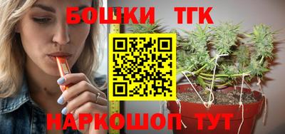 шишки Балахна