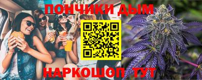 шишки Балахна