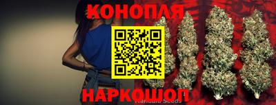 MDMA Балашиха