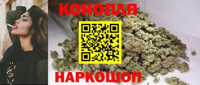 MDMA Premium VHQ Апрелевка